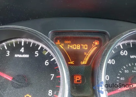 2014 Nissan Versa Note Sv from USA, damaged, VIN 3N1CE2CP3EL434039